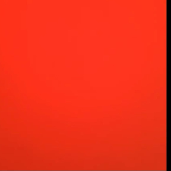 Meet your Posher, Coby - Picture 1 of 1